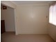 156 Pell Lane, Broken Hill NSW 2880