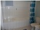 156 Pell Lane, Broken Hill NSW 2880