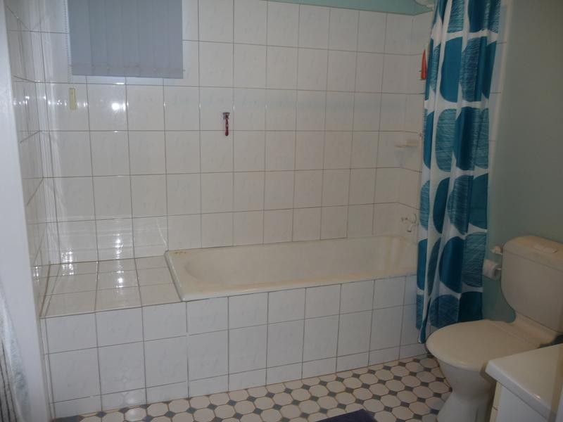 156 Pell Lane, Broken Hill NSW 2880