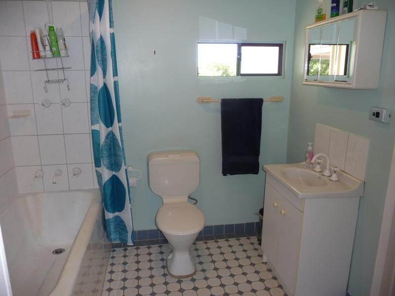 156 Pell Lane, Broken Hill NSW 2880