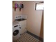 156 Pell Lane, Broken Hill NSW 2880