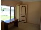 156 Pell Lane, Broken Hill NSW 2880