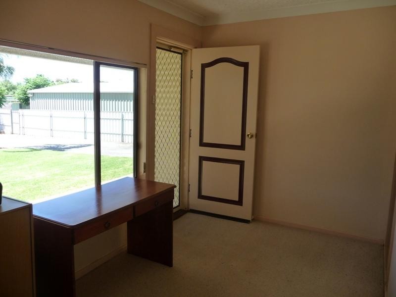 156 Pell Lane, Broken Hill NSW 2880