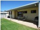 156 Pell Lane, Broken Hill NSW 2880