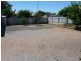 156 Pell Lane, Broken Hill NSW 2880