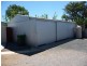 156 Pell Lane, Broken Hill NSW 2880