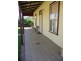 156 Pell Lane, Broken Hill NSW 2880