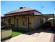 156 Pell Lane, Broken Hill NSW 2880