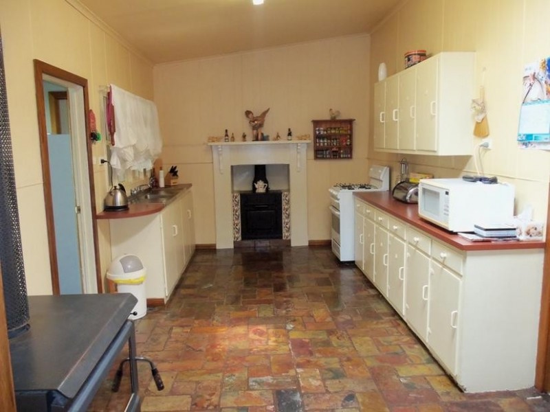 184 McCulloch Street, Broken Hill NSW 2880