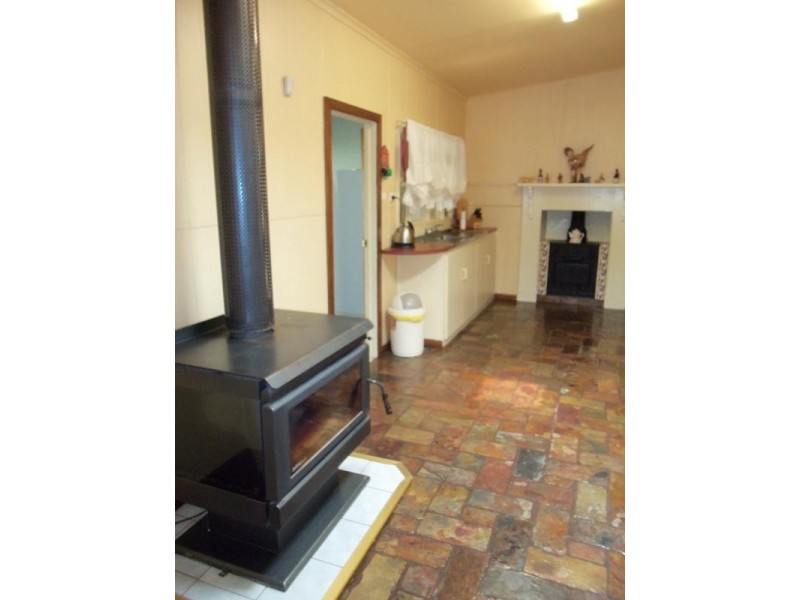 184 McCulloch Street, Broken Hill NSW 2880