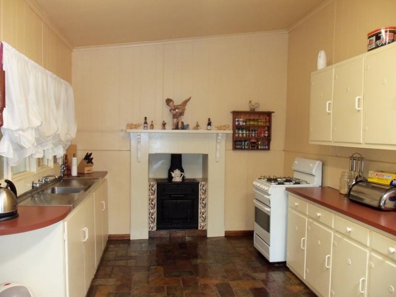 184 McCulloch Street, Broken Hill NSW 2880