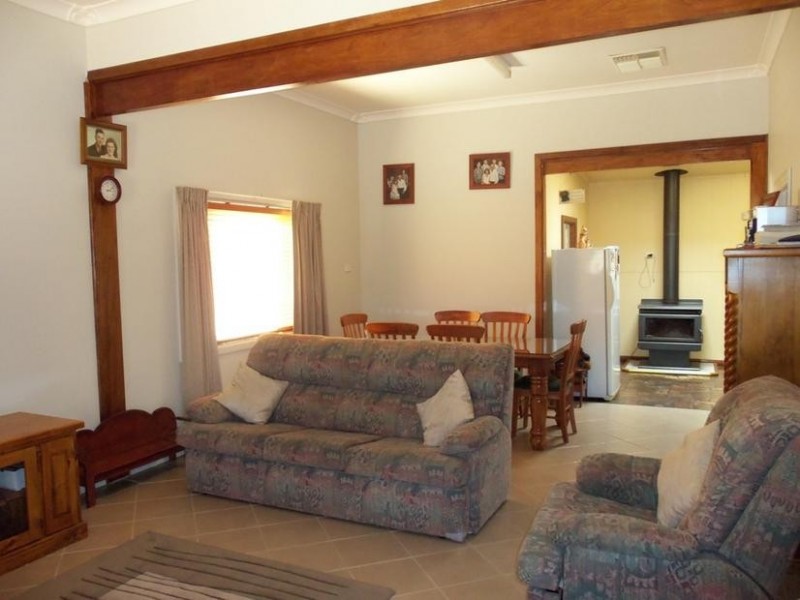 184 McCulloch Street, Broken Hill NSW 2880