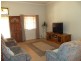 184 McCulloch Street, Broken Hill NSW 2880