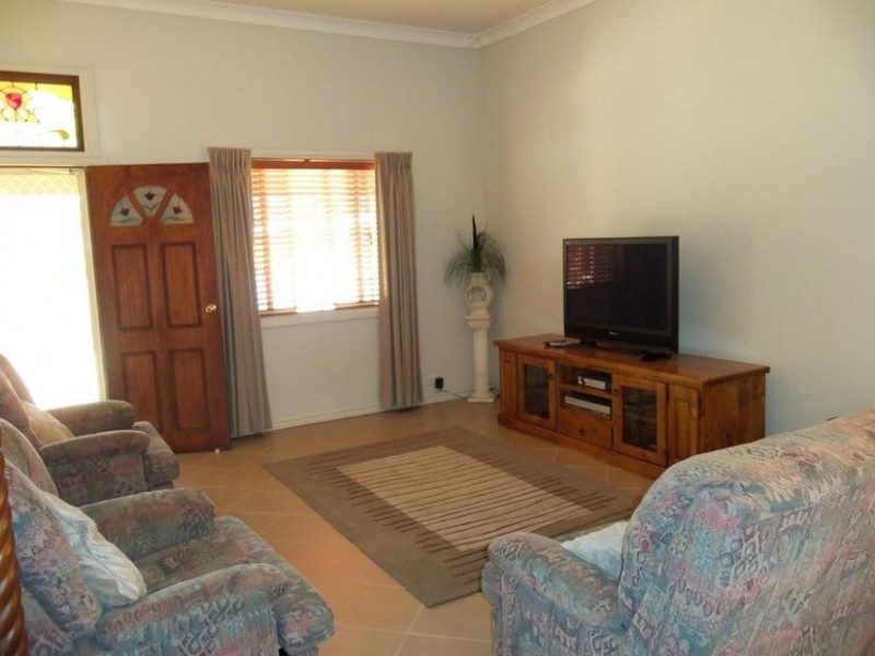 184 McCulloch Street, Broken Hill NSW 2880