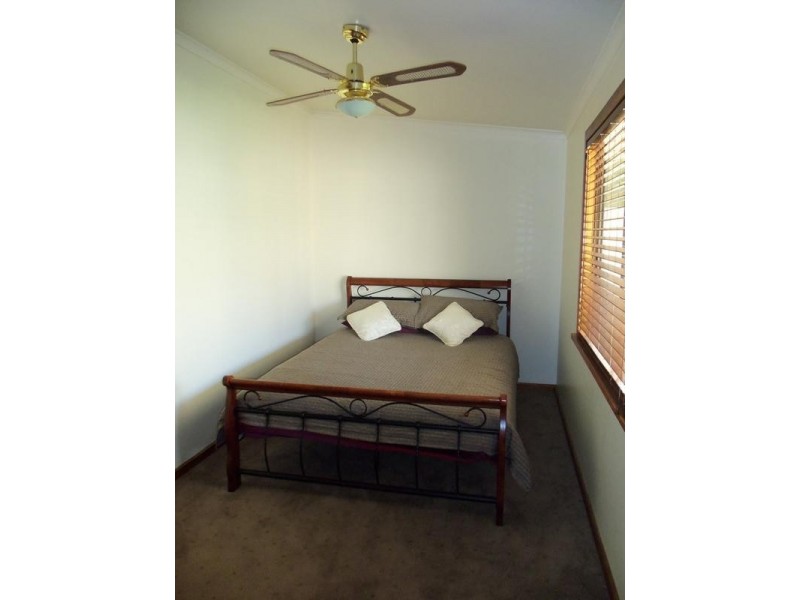 184 McCulloch Street, Broken Hill NSW 2880