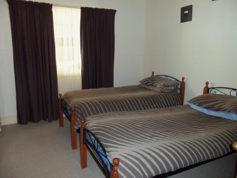 184 McCulloch Street, Broken Hill NSW 2880