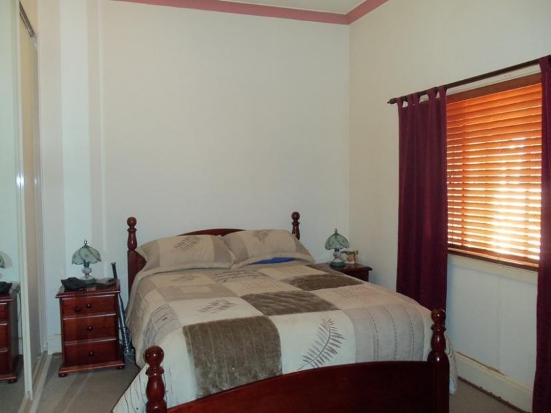 184 McCulloch Street, Broken Hill NSW 2880