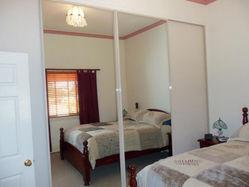 184 McCulloch Street, Broken Hill NSW 2880