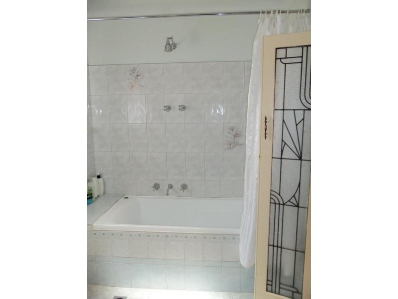 184 McCulloch Street, Broken Hill NSW 2880