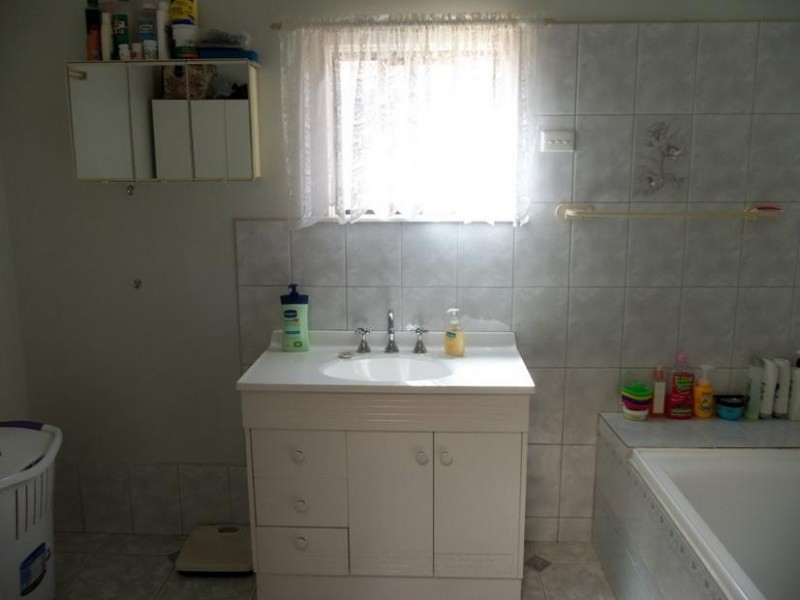 184 McCulloch Street, Broken Hill NSW 2880