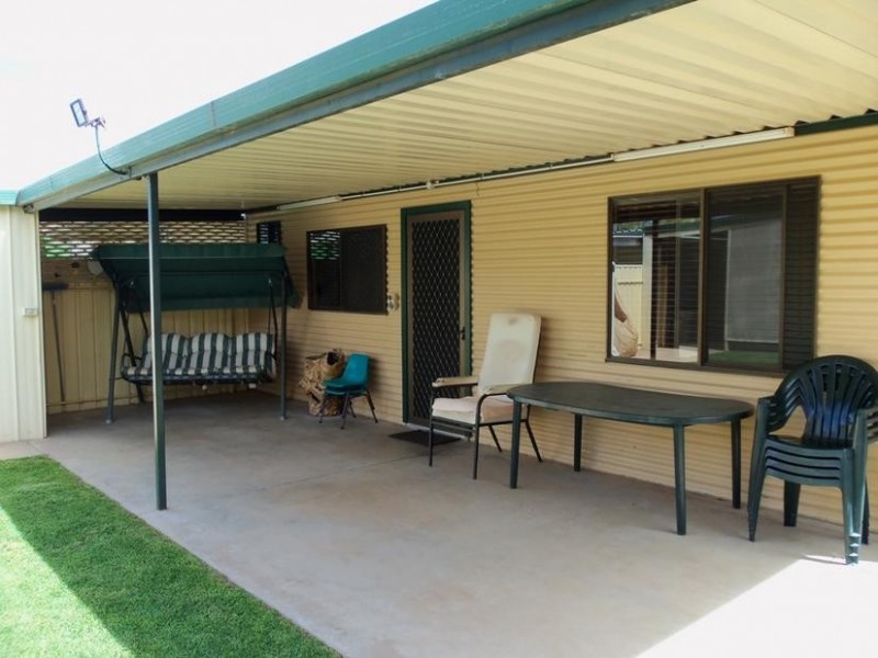 184 McCulloch Street, Broken Hill NSW 2880