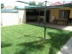 184 McCulloch Street, Broken Hill NSW 2880