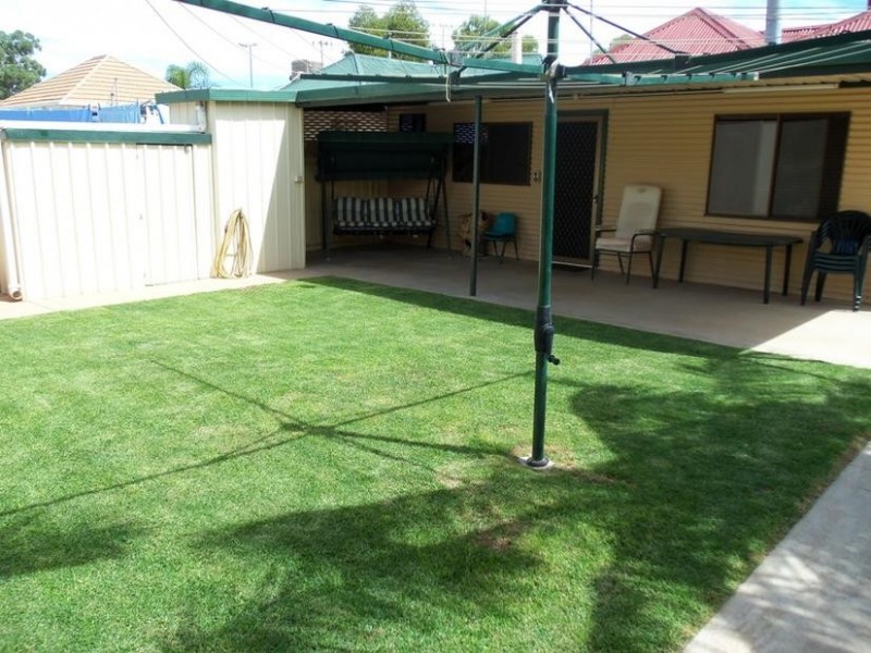 184 McCulloch Street, Broken Hill NSW 2880