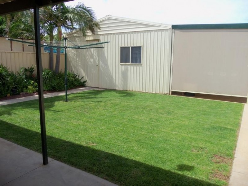 184 McCulloch Street, Broken Hill NSW 2880