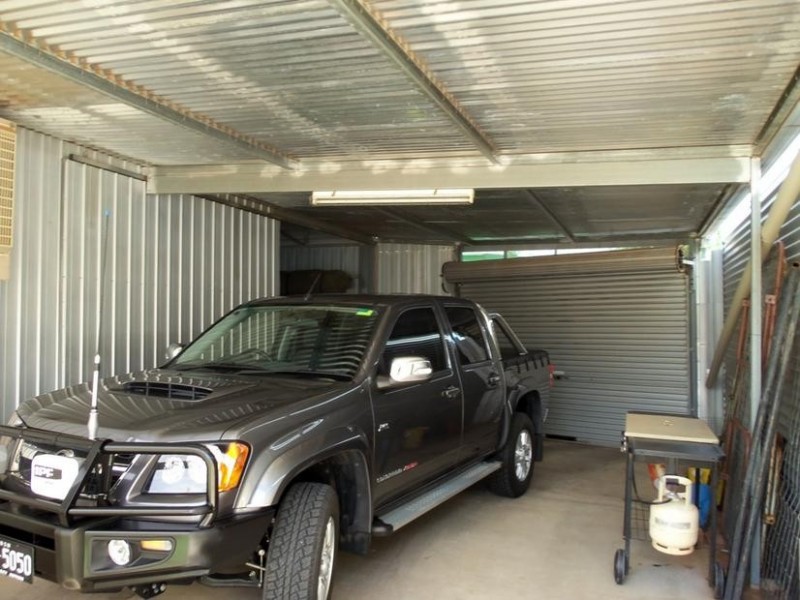 184 McCulloch Street, Broken Hill NSW 2880