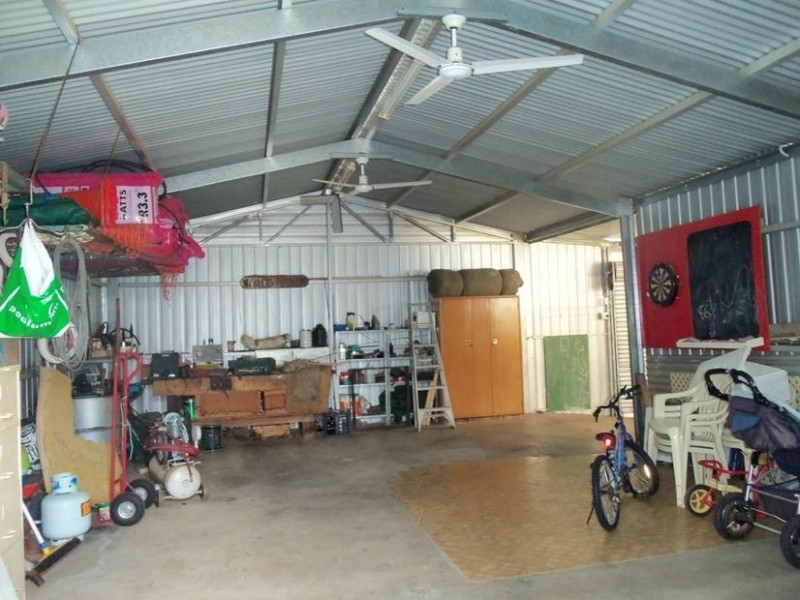 184 McCulloch Street, Broken Hill NSW 2880