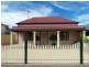 184 McCulloch Street, Broken Hill NSW 2880