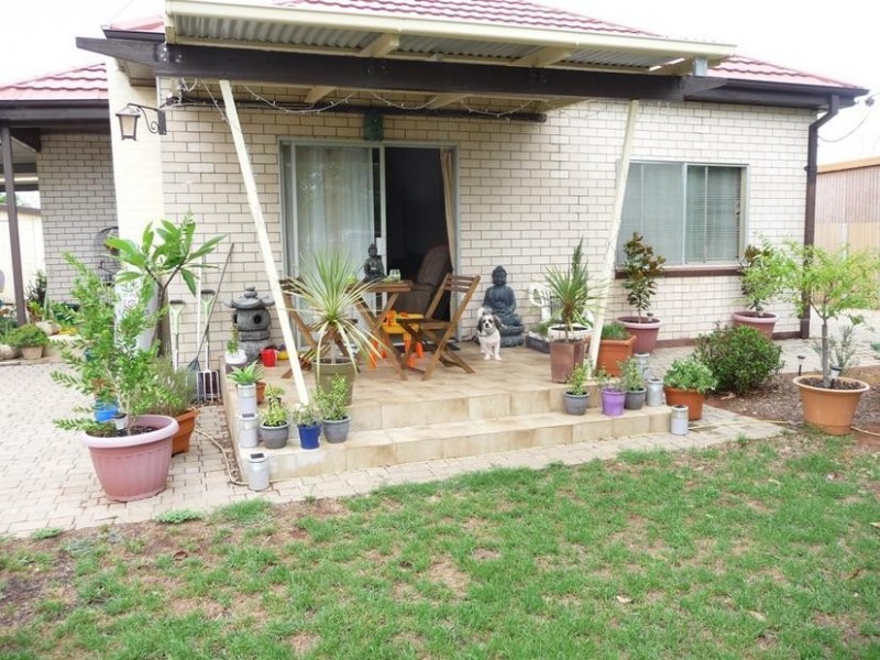 227 Duff Street, Broken Hill NSW 2880
