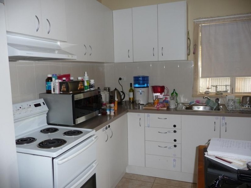227 Duff Street, Broken Hill NSW 2880