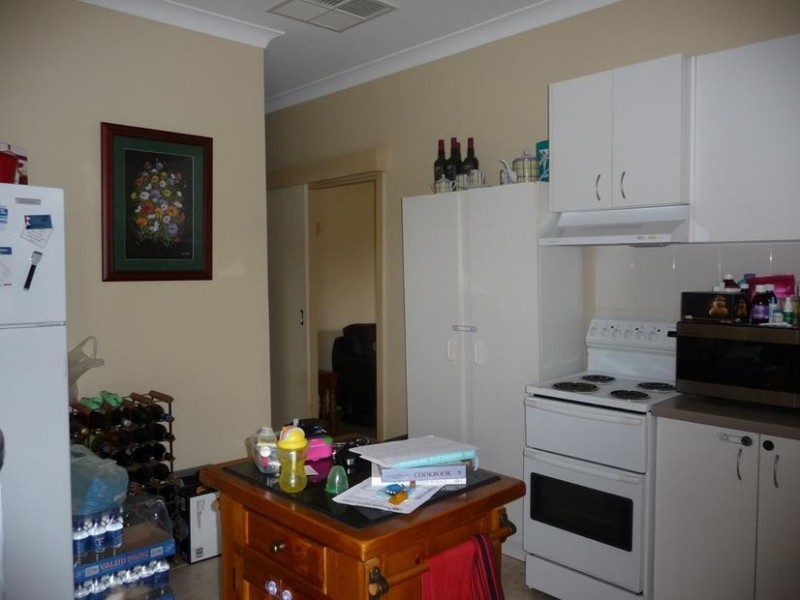 227 Duff Street, Broken Hill NSW 2880