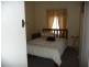 227 Duff Street, Broken Hill NSW 2880