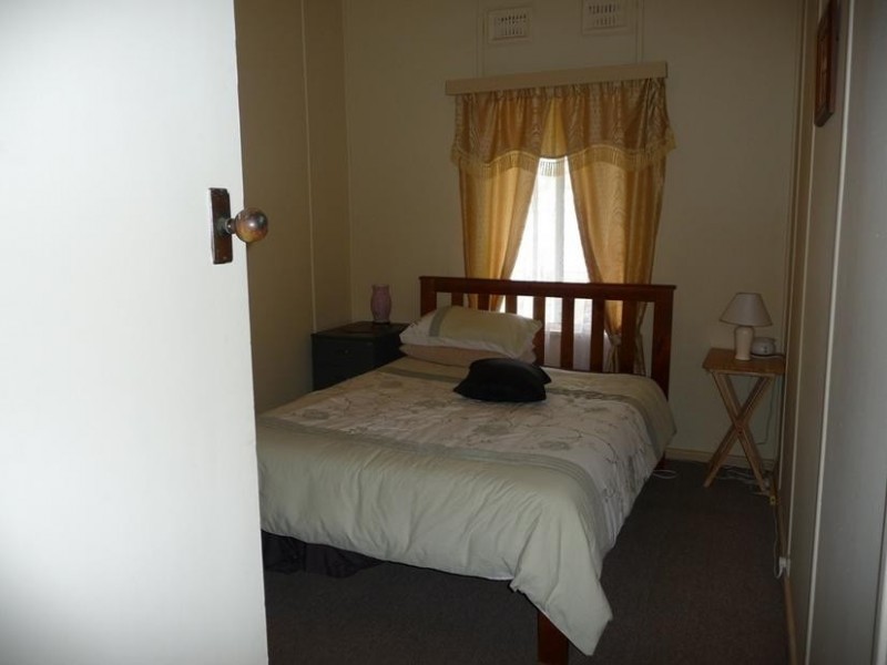 227 Duff Street, Broken Hill NSW 2880