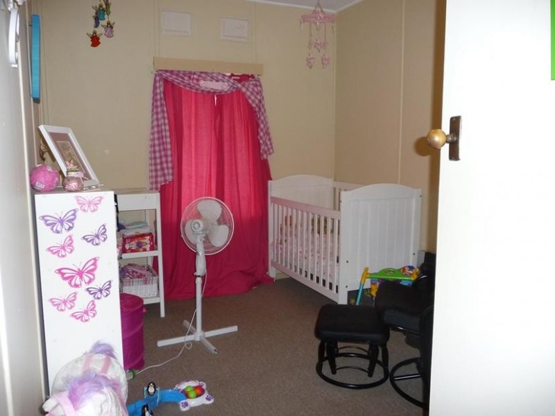 227 Duff Street, Broken Hill NSW 2880