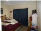227 Duff Street, Broken Hill NSW 2880