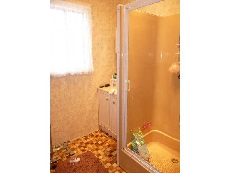 227 Duff Street, Broken Hill NSW 2880