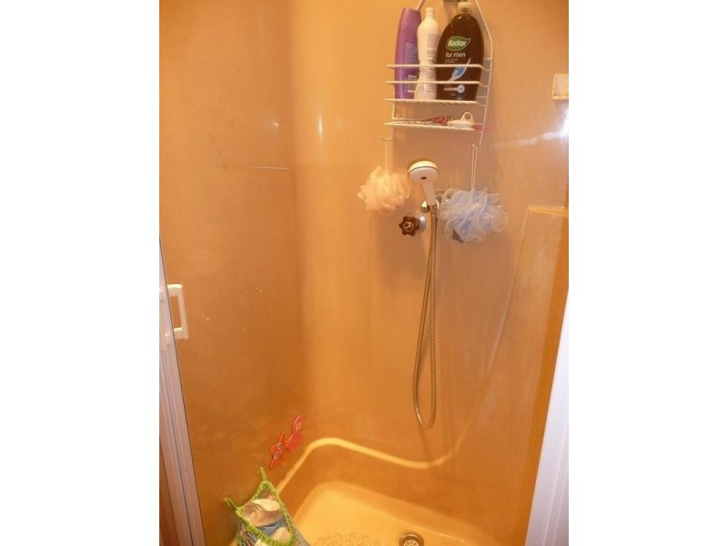 227 Duff Street, Broken Hill NSW 2880