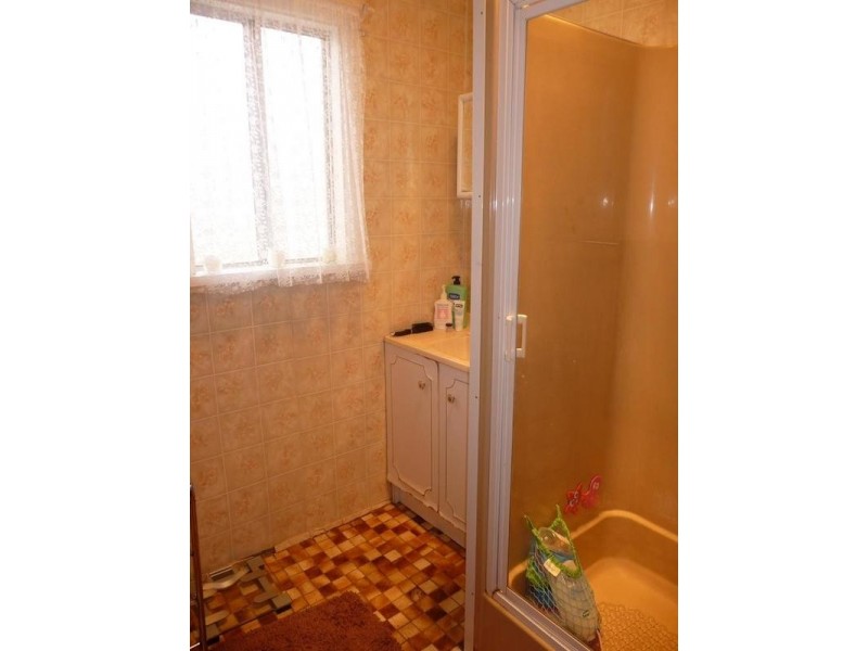 227 Duff Street, Broken Hill NSW 2880