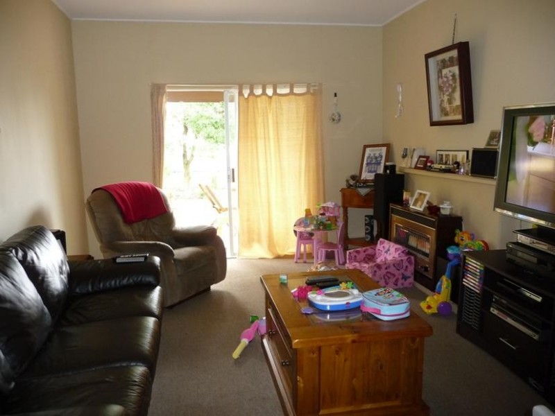 227 Duff Street, Broken Hill NSW 2880