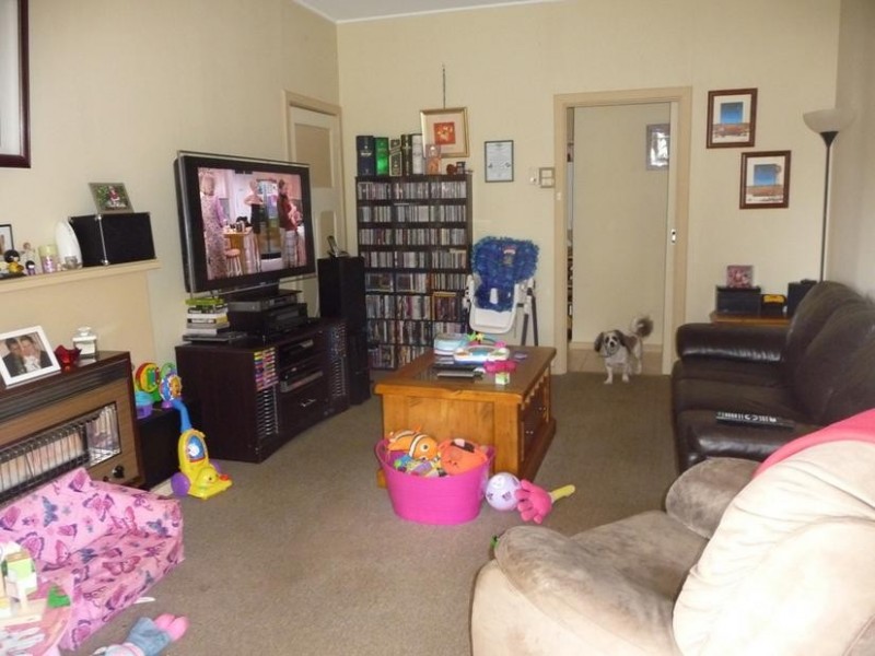 227 Duff Street, Broken Hill NSW 2880