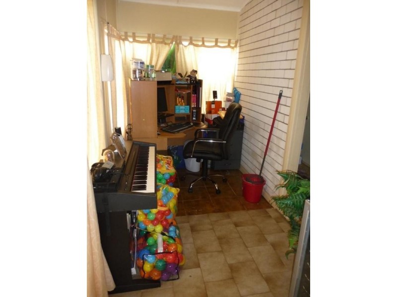 227 Duff Street, Broken Hill NSW 2880