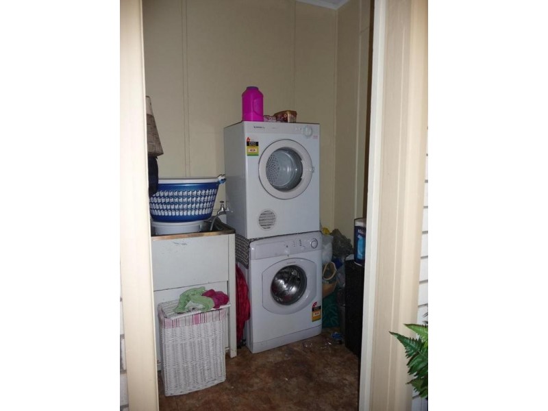 227 Duff Street, Broken Hill NSW 2880