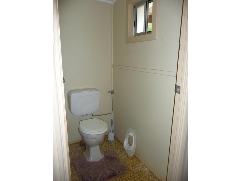 227 Duff Street, Broken Hill NSW 2880