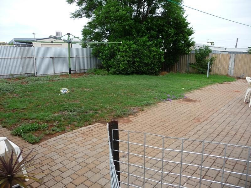 227 Duff Street, Broken Hill NSW 2880