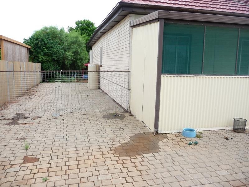 227 Duff Street, Broken Hill NSW 2880