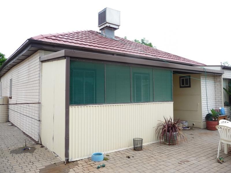 227 Duff Street, Broken Hill NSW 2880