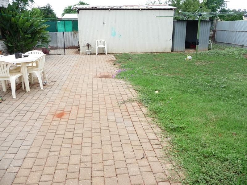 227 Duff Street, Broken Hill NSW 2880
